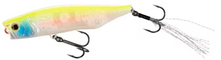 Vobleris Shimano Bantam Ligen 66F FB 5,5g