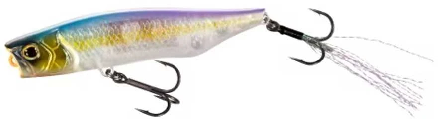 Vobleris Shimano Bantam Ligen 66F FB 5,5g