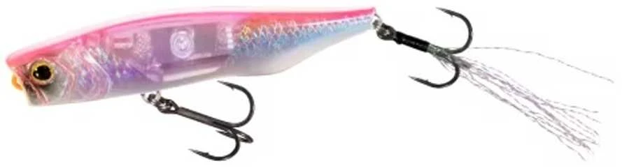 Vobleris Shimano Bantam Ligen 66F FB 5,5g
