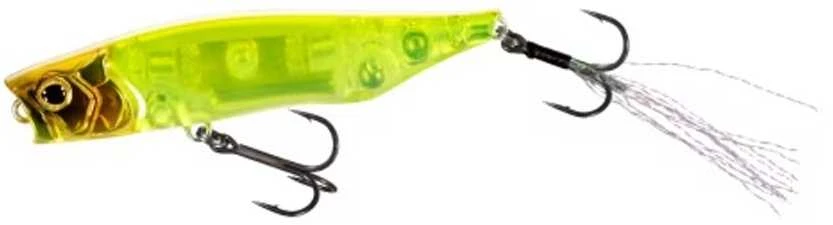 Vobleris Shimano Bantam Ligen 66F FB 5,5g
