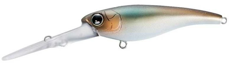 Vobleris Shimano Bantam Pavlo Shad 59SP 6g