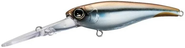 Vobleris Shimano Bantam Pavlo Shad 59SP 6g