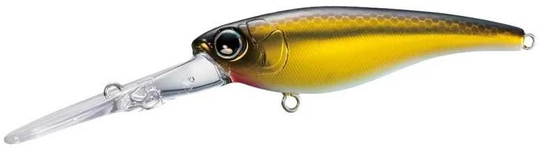 Vobleris Shimano Bantam Pavlo Shad 59SP 6g