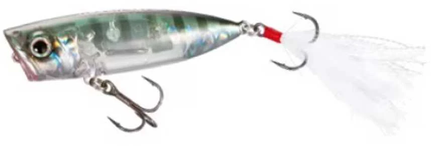 Vobleris Shimano Bantam World Pop Flash Boost 69F 12g