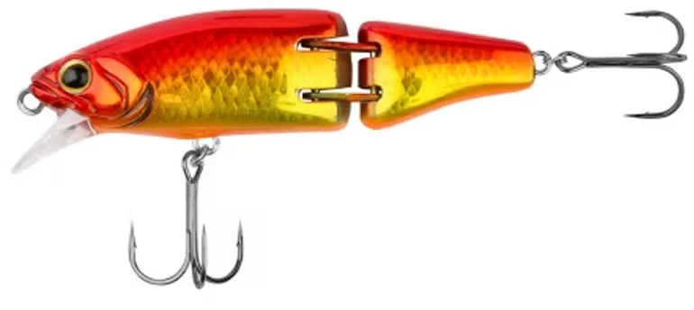 Vobleris Shimano Cardiff Armajoint 60SS 5,5g