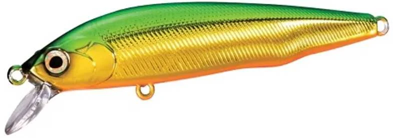 Vobleris Shimano Cardiff Flügel Flat 70F 5g