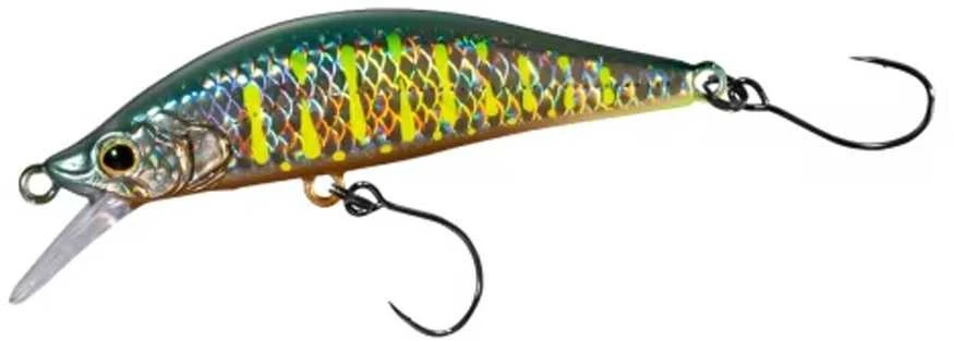 Vobleris Shimano Cardiff Refrain 50HS 4,1g