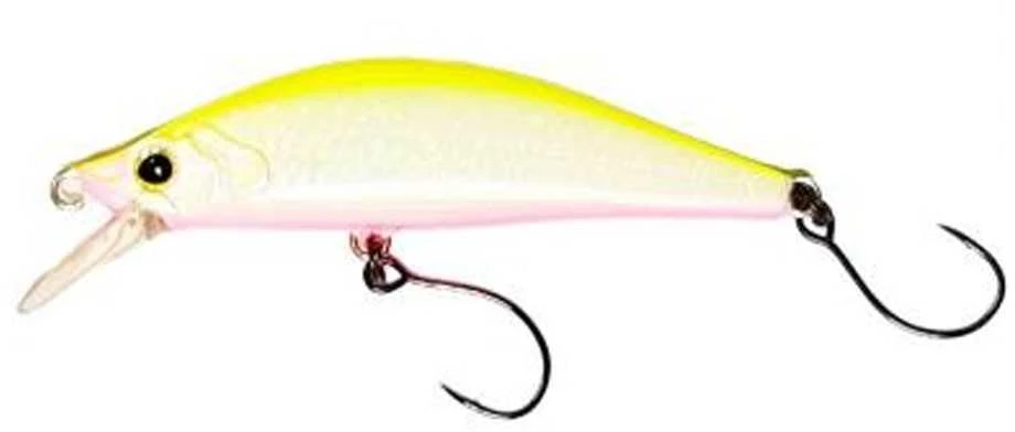 Vobleris Shimano Cardiff Refrain 50HS 4,1g