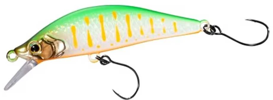 Vobleris Shimano Cardiff Refrain 50HS 4,1g