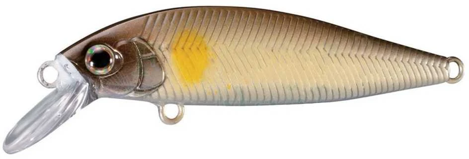 Vobleris Shimano Cardiff Stream Flat 50S 3,6g