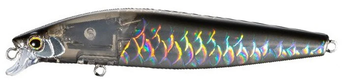 Vobleris Shimano Exsence Shallow Assassin 99F 14g