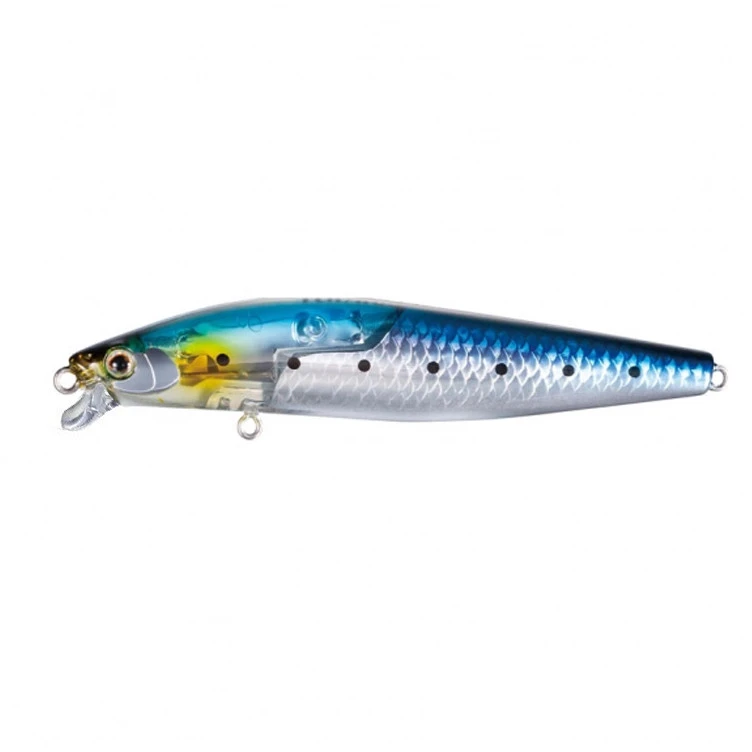 Vobleris Shimano Exsence Shallow Assassin 99F 14g