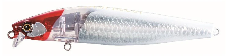 Vobleris Shimano Exsence Shallow Assassin 99F 14g