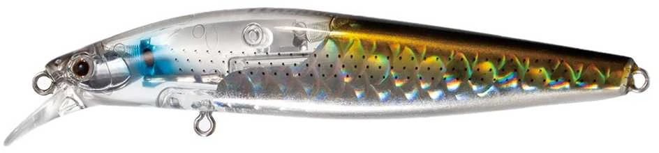 Vobleris Shimano Exsence Silent Assassin Flash Boost 99SP 16g