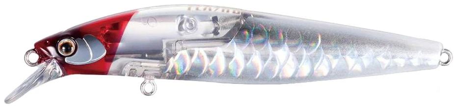 Vobleris Shimano Exsence Silent Assassin Flash Boost 99S 17g