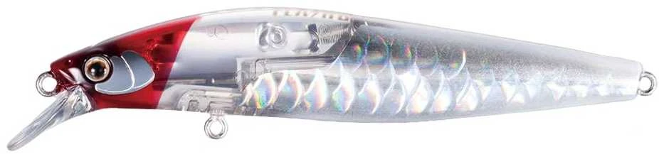 Vobleris Shimano Exsence Silent Assassin Flash Boost 99SP 16g