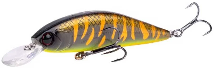 Vobleris Shimano Lure Yasei Trigger Twitch 90D-SP 11g