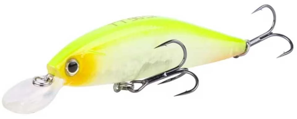Vobleris Shimano Lure Yasei Trigger Twitch 90D-SP 11g