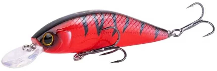 Vobleris Shimano Lure Yasei Trigger Twitch 90D-SP 11g