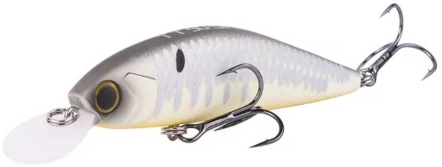 Vobleris Shimano Lure Yasei Trigger Twitch 90D-SP 11g
