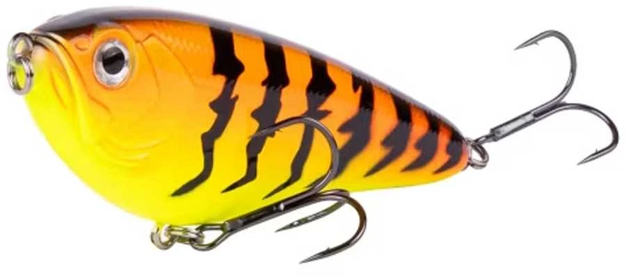 Vobleris Shimano Yasei Javelin Jerk S 110mm 33g