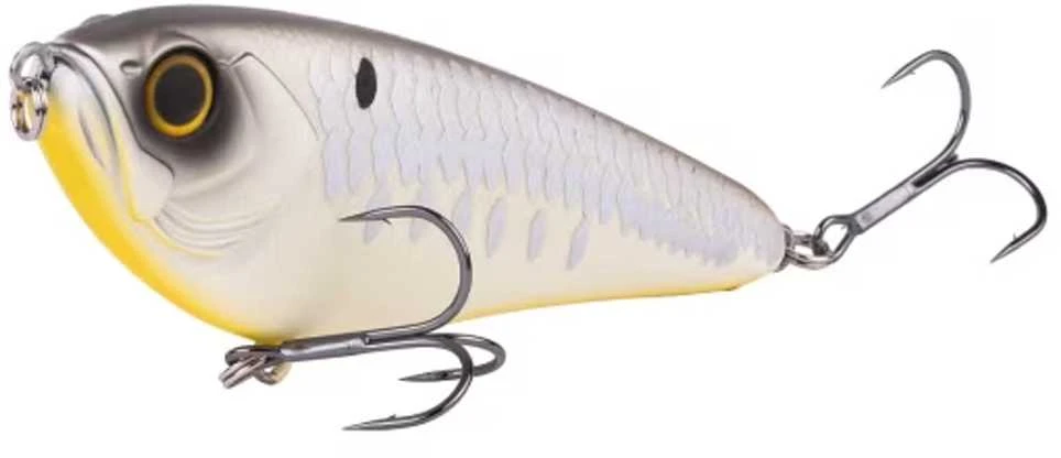 Vobleris Shimano Yasei Javelin Jerk S 110mm 33g