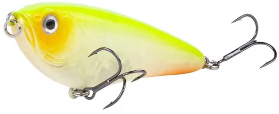 Vobleris Shimano Yasei Javelin Jerk S 110mm 33g