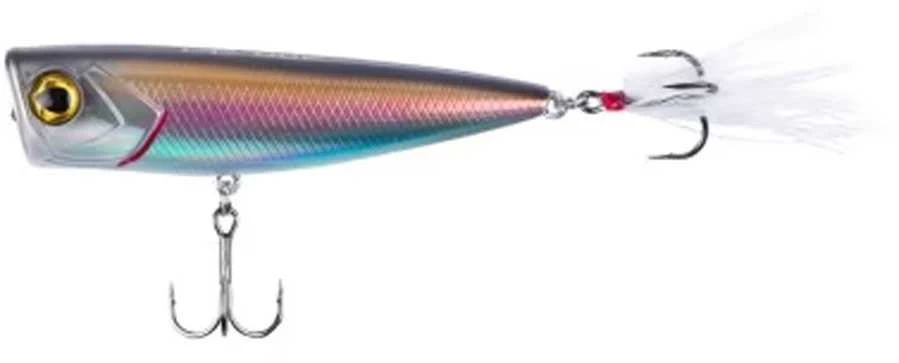Vobleris Shimano Yasei Pure Pop 60F 6,5g