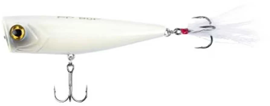 Vobleris Shimano Yasei Pure Pop 60F 6,5g