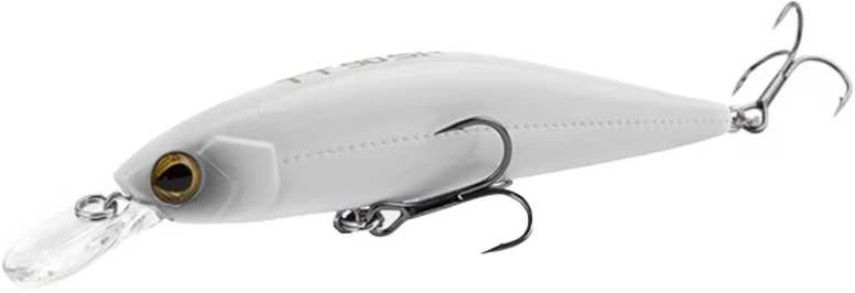 Vobleris Shimano Yasei Trigger Twitch 60SP 4g