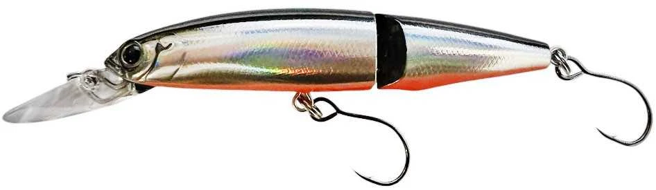 Vobleris Tackle House Bitstream Joined FDJ85 11g