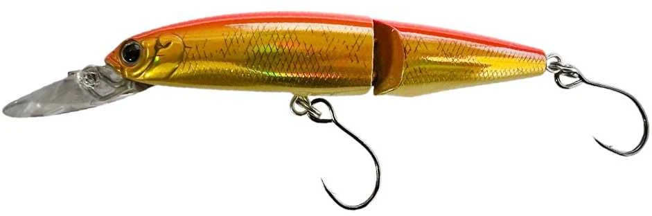 Vobleris Tackle House Bitstream Joined FDJ85 11g