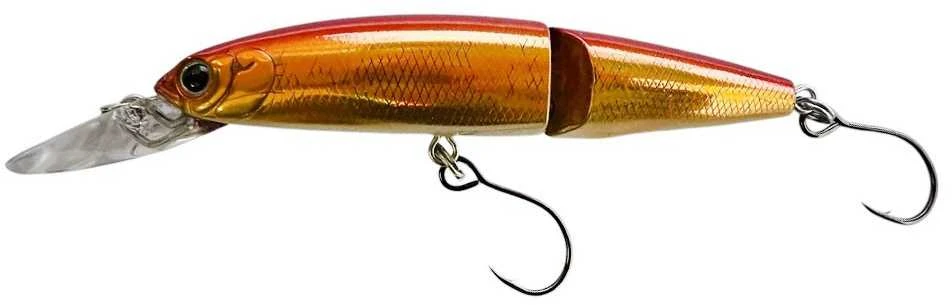 Vobleris Tackle House Bitstream Joined FDJ85 11g