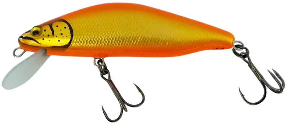 Vobleris V.V Craft Slow 80mm Sinker 14g