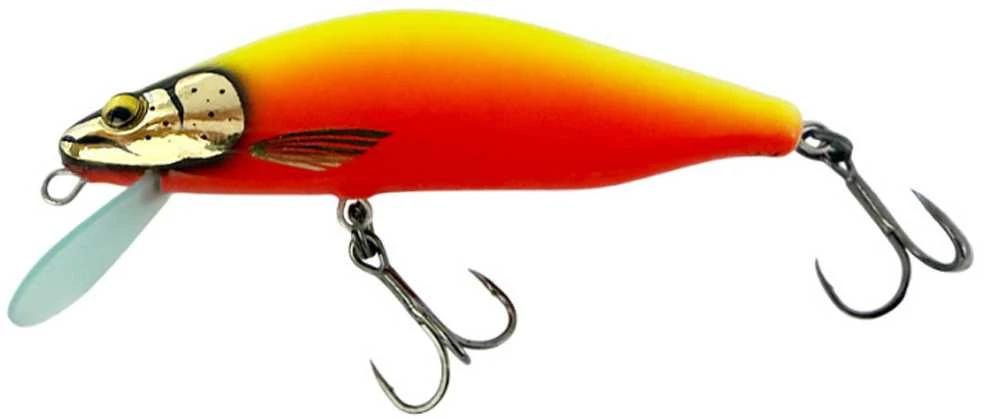 Vobleris V.V Craft Slow 80mm Sinker 14g