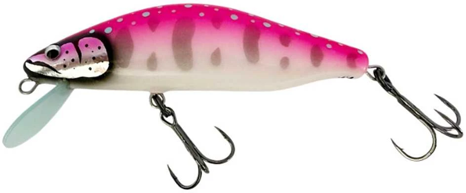 Vobleris V.V Craft Slow 80mm Sinker 14g