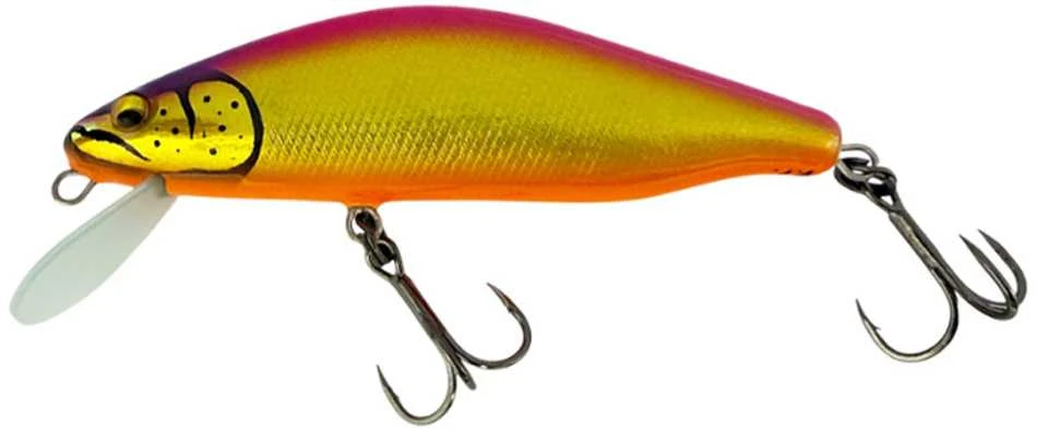 Vobleris V.V Craft Slow 80mm Sinker 14g