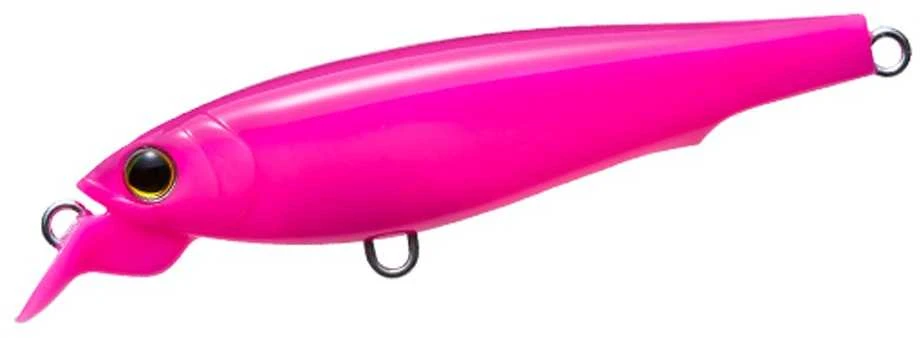 Vobleris Yo-Zuri 3D Inshore Fingerling 100SP 17,5g