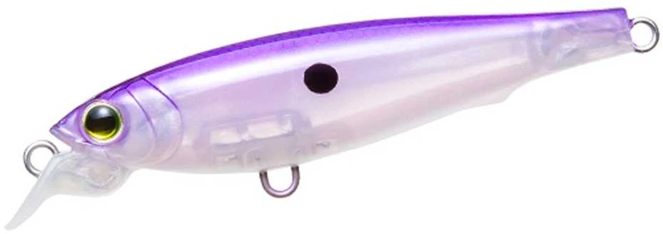 Vobleris Yo-Zuri 3D Inshore Fingerling 100SP 17,5g