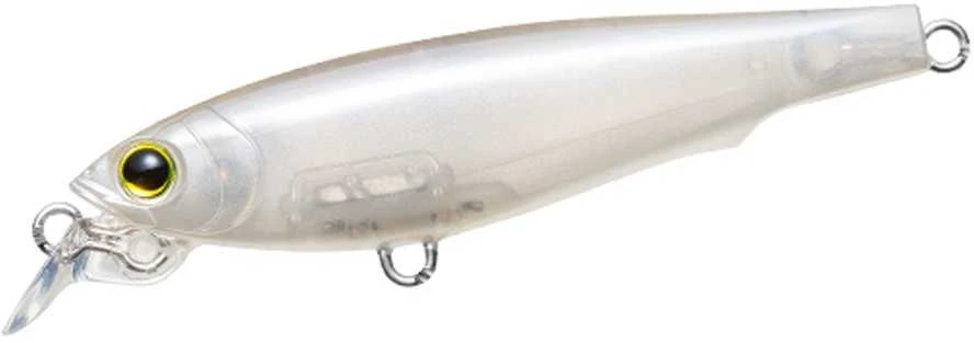 Vobleris Yo-Zuri 3D Inshore Fingerling 100SP 17,5g