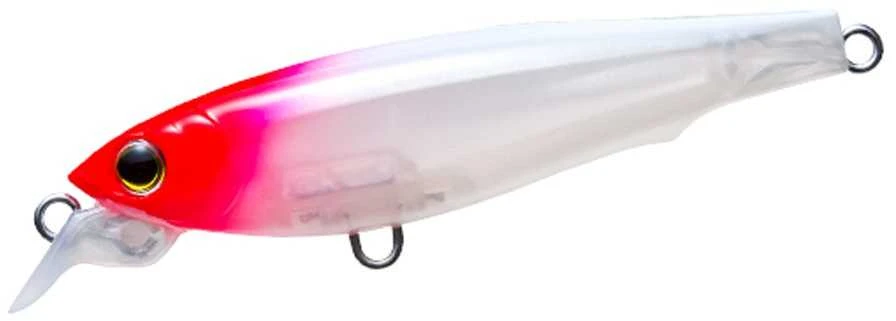Vobleris Yo-Zuri 3D Inshore Fingerling 100SP 17,5g