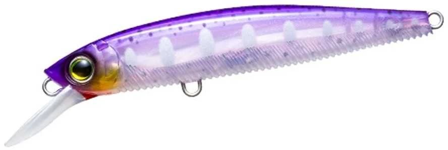 Vobleris Yo-zuri 3DB Jerkbait 90SP 10g