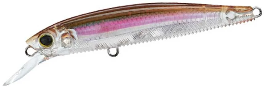 Vobleris Yo-zuri 3DB Jerkbait 90SP 10g