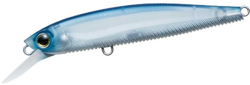 Vobleris Yo-zuri 3DB Jerkbait 90SP 10g