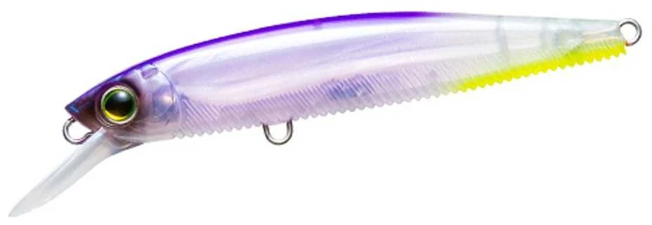 Vobleris Yo-zuri 3DB Jerkbait 90SP 10g