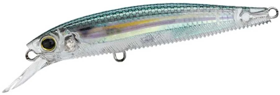 Vobleris Yo-zuri 3DB Jerkbait 90SP 10g