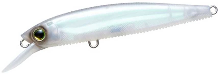 Vobleris Yo-zuri 3DB Jerkbait 90SP 10g