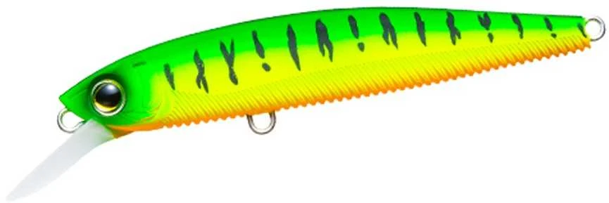 Vobleris Yo-zuri 3DB Jerkbait 90SP 10g