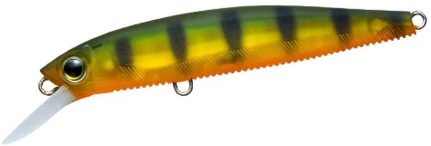 Vobleris Yo-zuri 3DB Jerkbait 90SP 10g