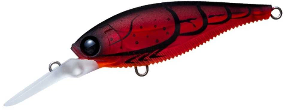 Vobleris Yo-zuri 3DB Shad 70SP 9,5g